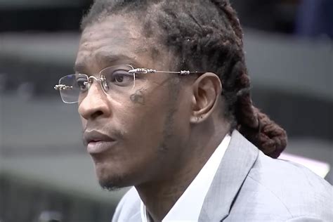 young thug richard mille watch|Young Thug Fans Suspect Cop Allegedly Wore His Missing .